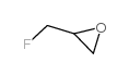 环氧氟丙烷结构式