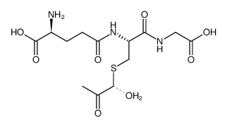 (9-oxo-9,11-dihydro-indolizino[1,2-b]quinolin-7-yl)-butyric acid结构式