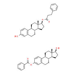 Org 369-2 Structure