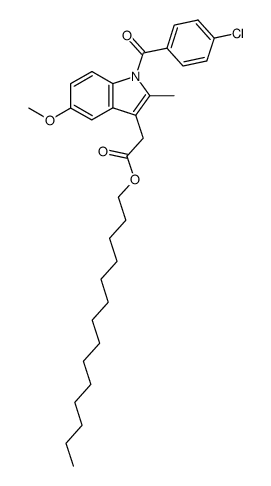 65474-28-4 structure
