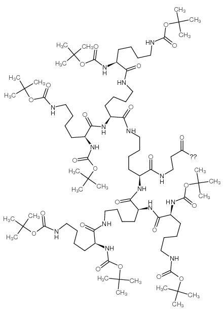 178535-18-7 structure