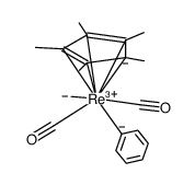 191665-38-0 structure