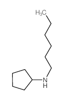 20007-10-7 structure