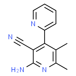 573973-07-6 structure