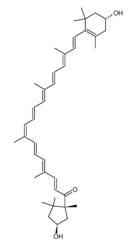 62776-23-2 structure