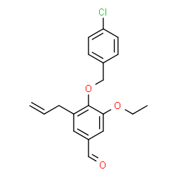 9,10-epoxy-12-octadecenoic acid structure