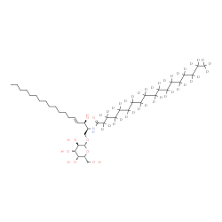 145176-92-7 structure