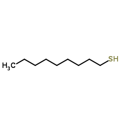 1-壬硫醇图片