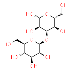 sodium [29H,31H-phthalocyaninato-(2-)-N29,N30,N31,N32]-((3-(N-methyl-N-(2-hydroxyethyl)amino)propyl)amino)sulfonyl-sulfonato, copper complex picture