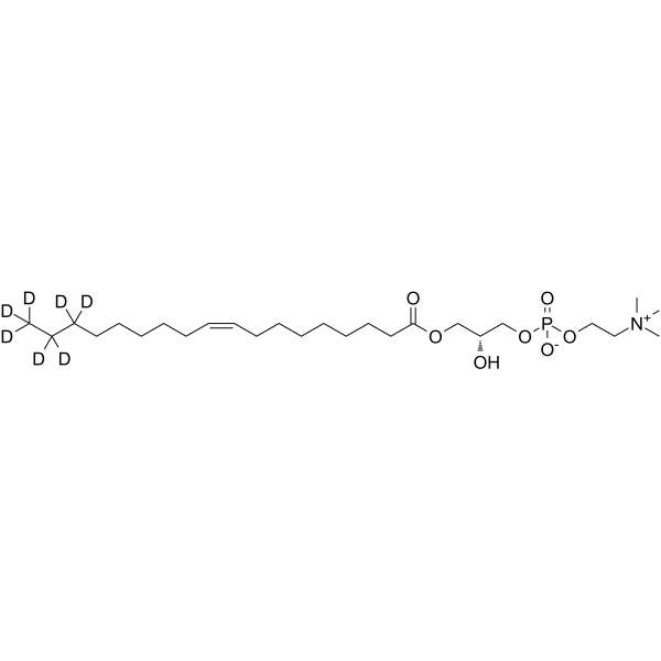 2097561-13-0 structure