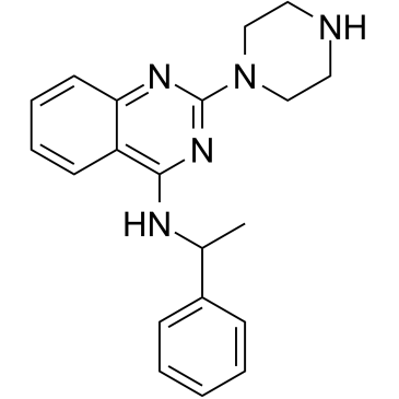 2-甲氧基-4-(4-甲基哌嗪-1-基)苯胺图片
