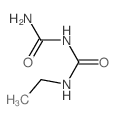 3-carbamoyl-1-ethyl-urea picture