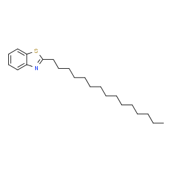 chromium(3+) hexafluorosilicate(2-) Structure