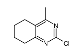 2-chloro-4-methyl-5,6,7,8-tetrahydroquinazoline(SALTDATA: FREE) picture