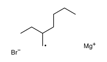 magnesium,3-methanidylheptane,bromide picture