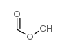 Performic Acid structure