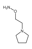 1123-05-3 structure
