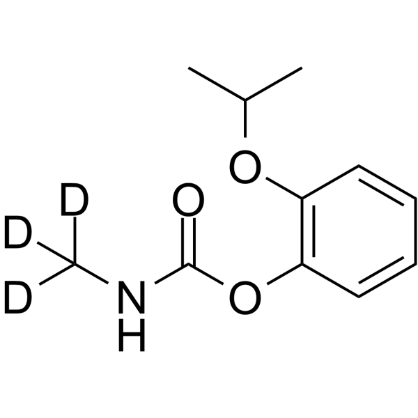1219798-56-7 structure