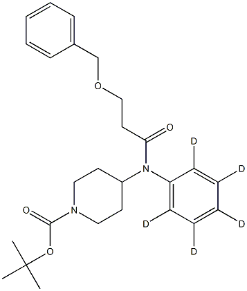 1346600-81-4 structure