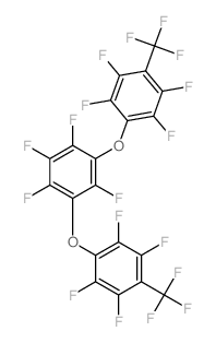 15038-90-1 structure