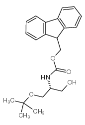 198561-87-4 structure