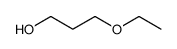 1-乙氧基丙醇图片