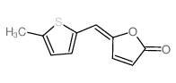 2-(2-fluorophenyl)-3-phenyl-quinazolin-4-one结构式