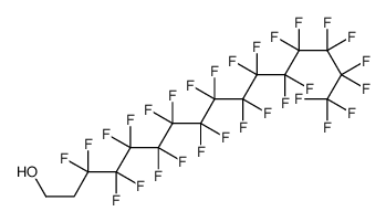 Teniloxazine结构式