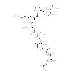 Epsilon-V1-2 Structure