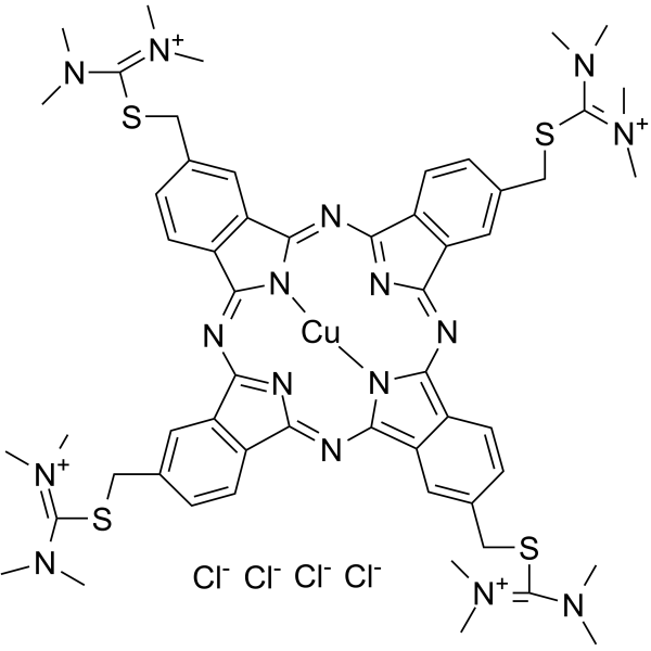 33864-99-2 structure