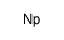 neptunium,osmium Structure