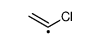 O-(3-methoxyphenyl) N,N-dimethylcarbamothioate结构式