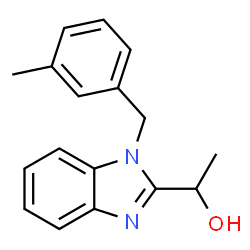 537018-31-8 structure