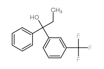 氟美西诺结构式