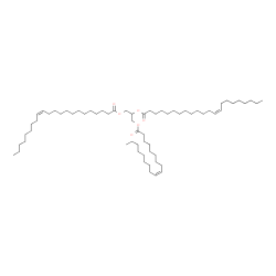 60003-02-3 structure