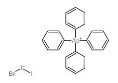antineoplastic-19020结构式