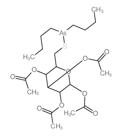 antineoplastic-294974结构式