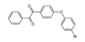 E-4-(N-methylanilino)-3-pentene-2-one结构式