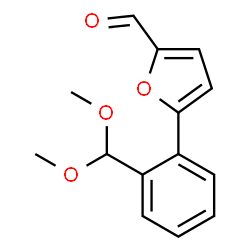 886509-63-3 structure