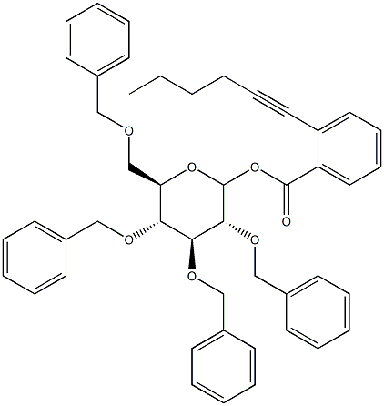 1038411-45-8 structure
