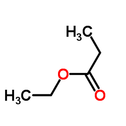 105-37-3 structure