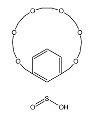 111970-25-3 structure