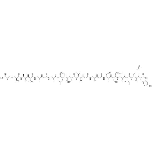 1404488-98-7 structure