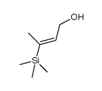(E)-3-DIMETHYLAMINO-1-THIOPHEN-2-YL-PROPENONE结构式