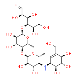 196944-81-7 structure