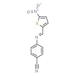 52599-88-9 structure