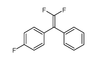 1-(2-(P-TOLYLOXY)ETHYL)HYDRAZINE Structure