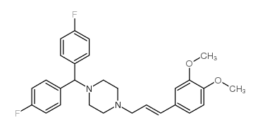 (E/Z)-三氮嗪-d8图片