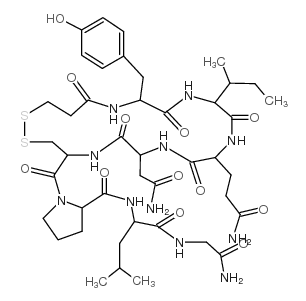 113-78-0 structure