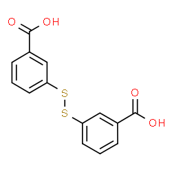 diyttrium dioxide sulphide结构式